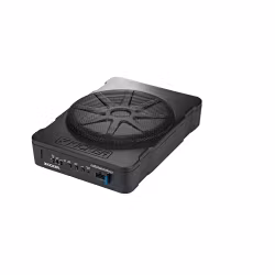 Kicker HS10