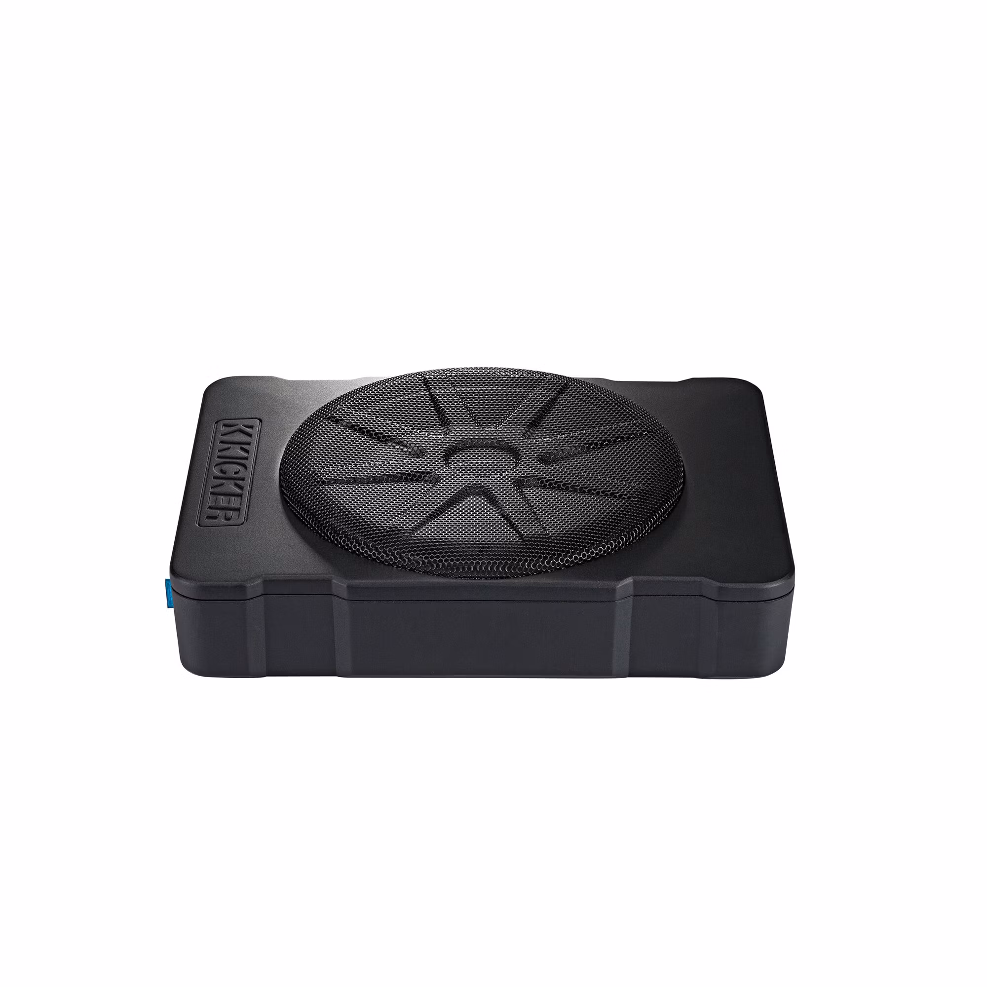 Kicker HS10