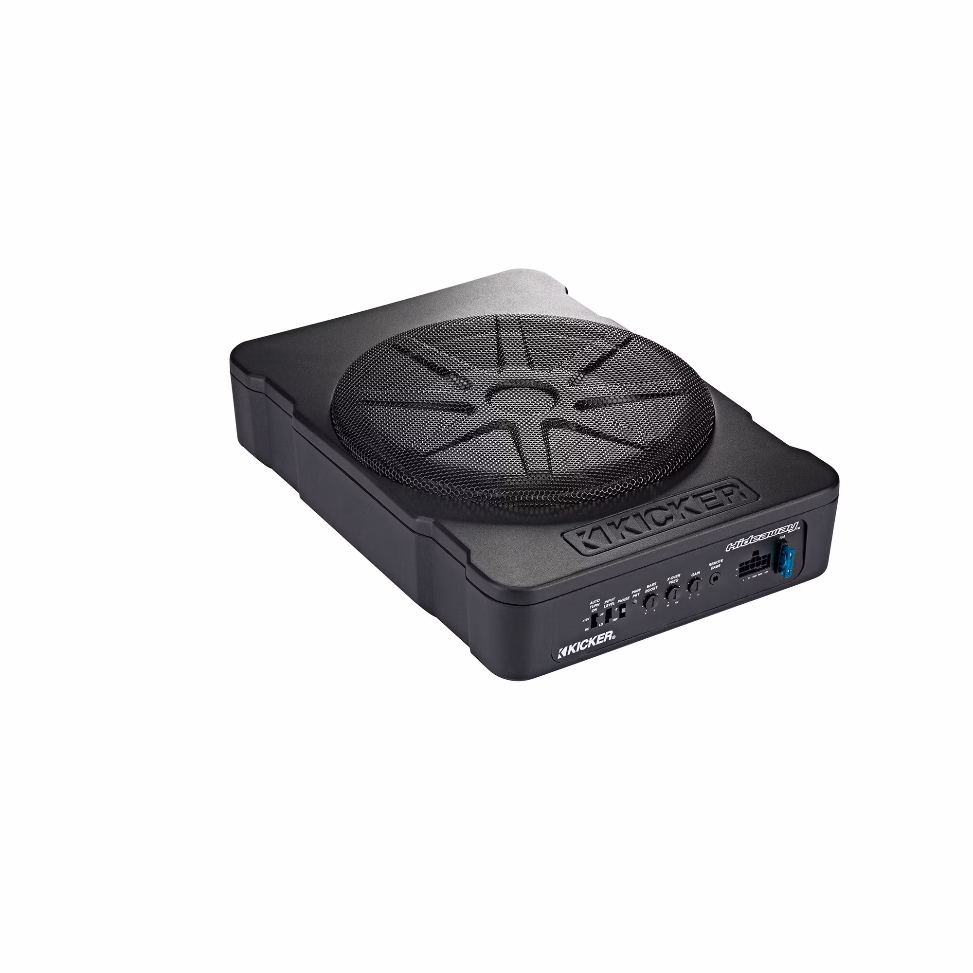 Kicker HS10