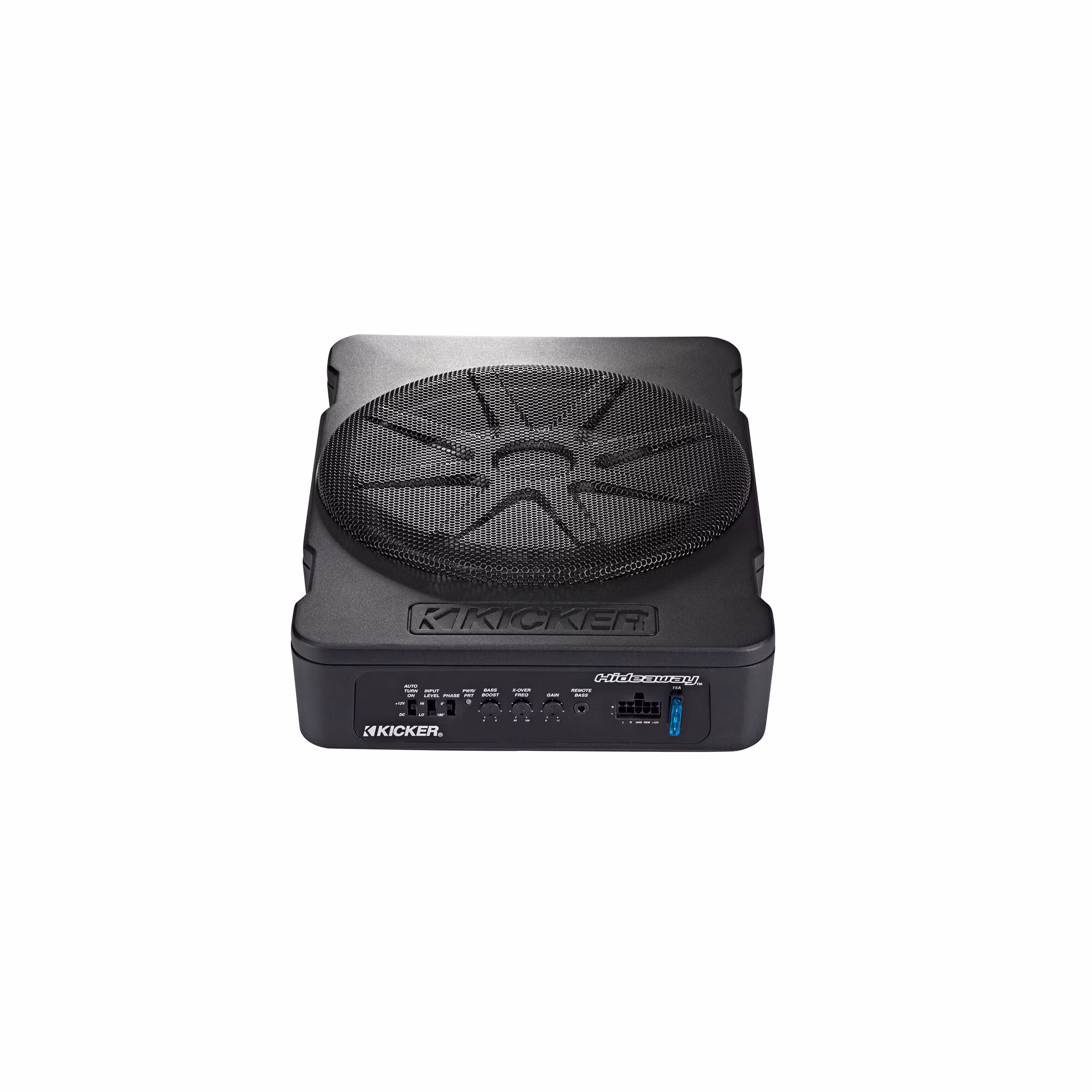 Kicker HS10