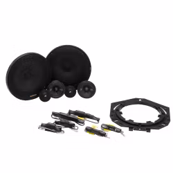 Kicker KSS365