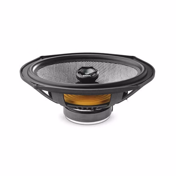 Focal 690AC