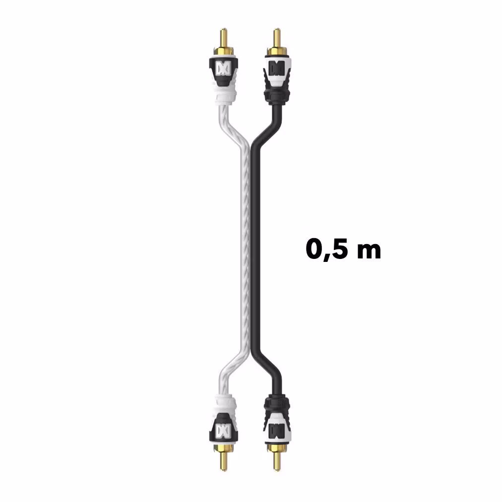 SonoMax ACi05