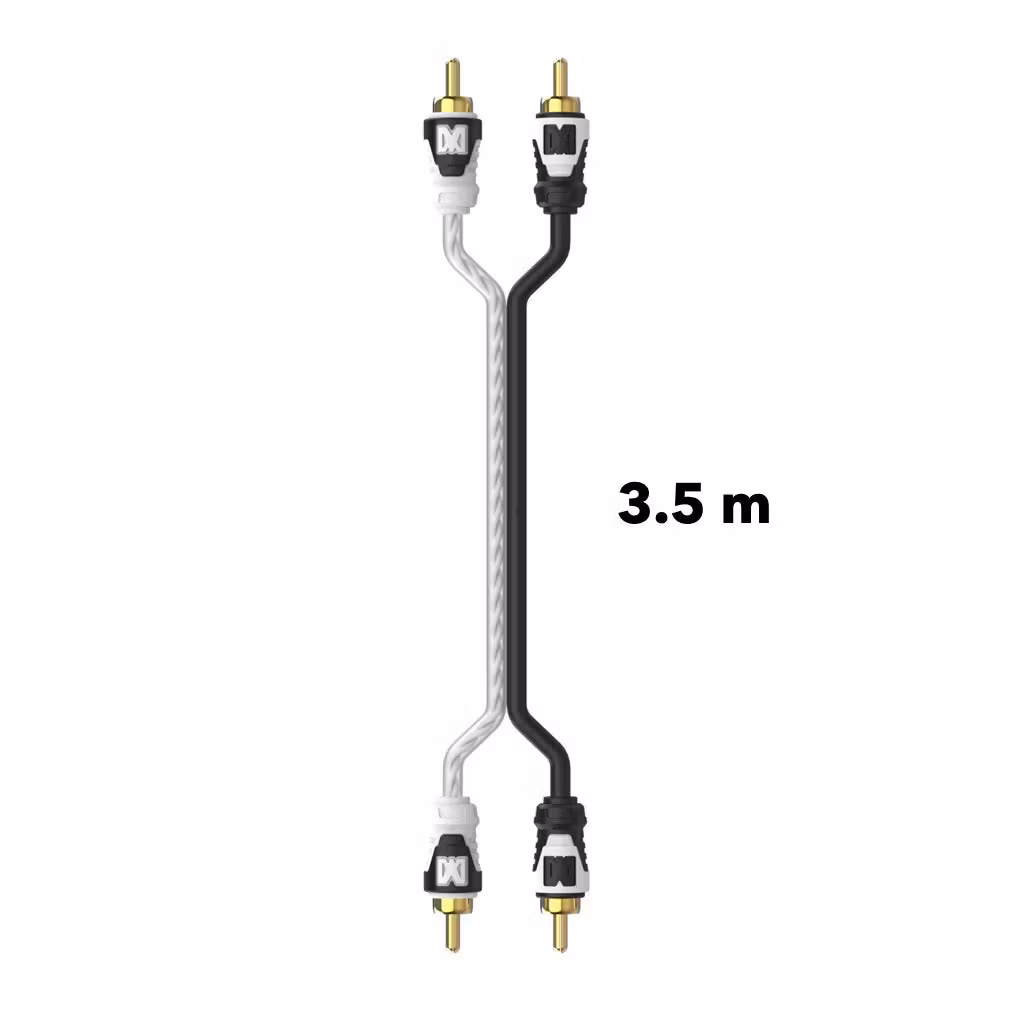 SonoMax ACi35