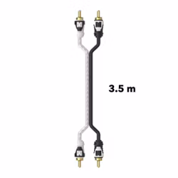 SonoMax ACi35