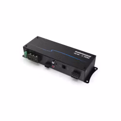 AudioControl ACM-1.300