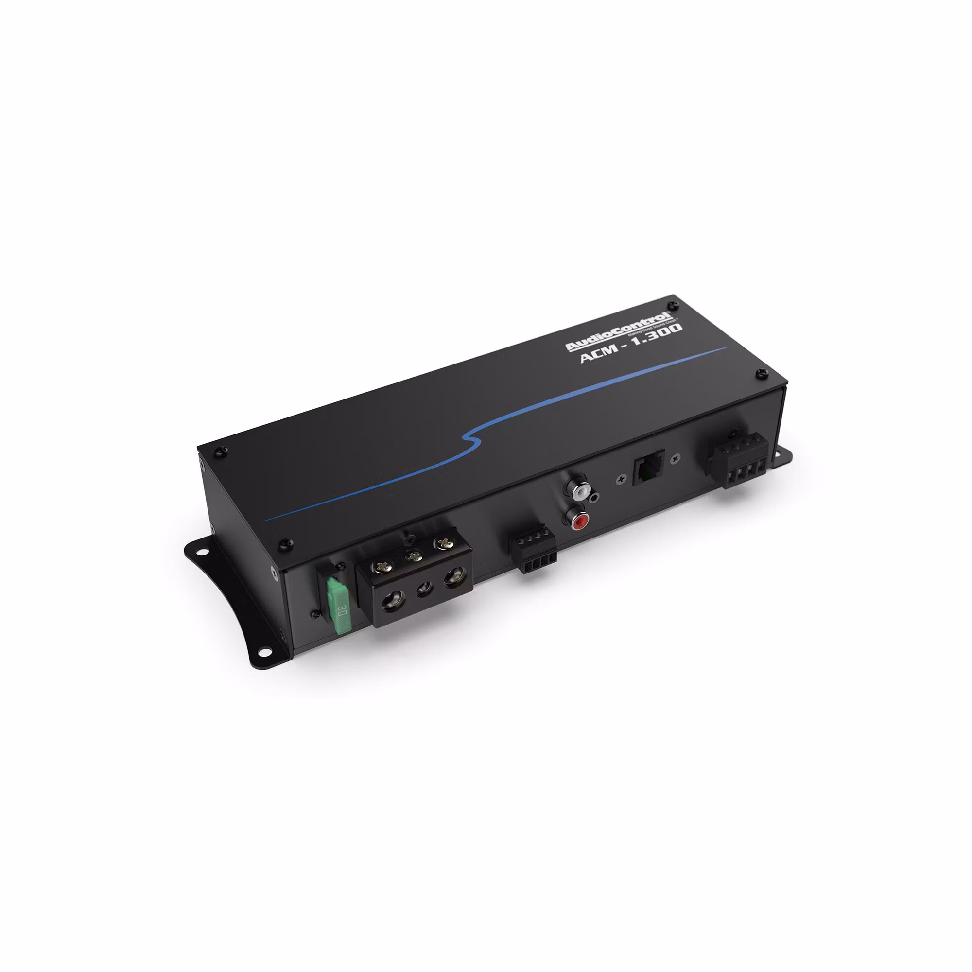 AudioControl ACM-1.300