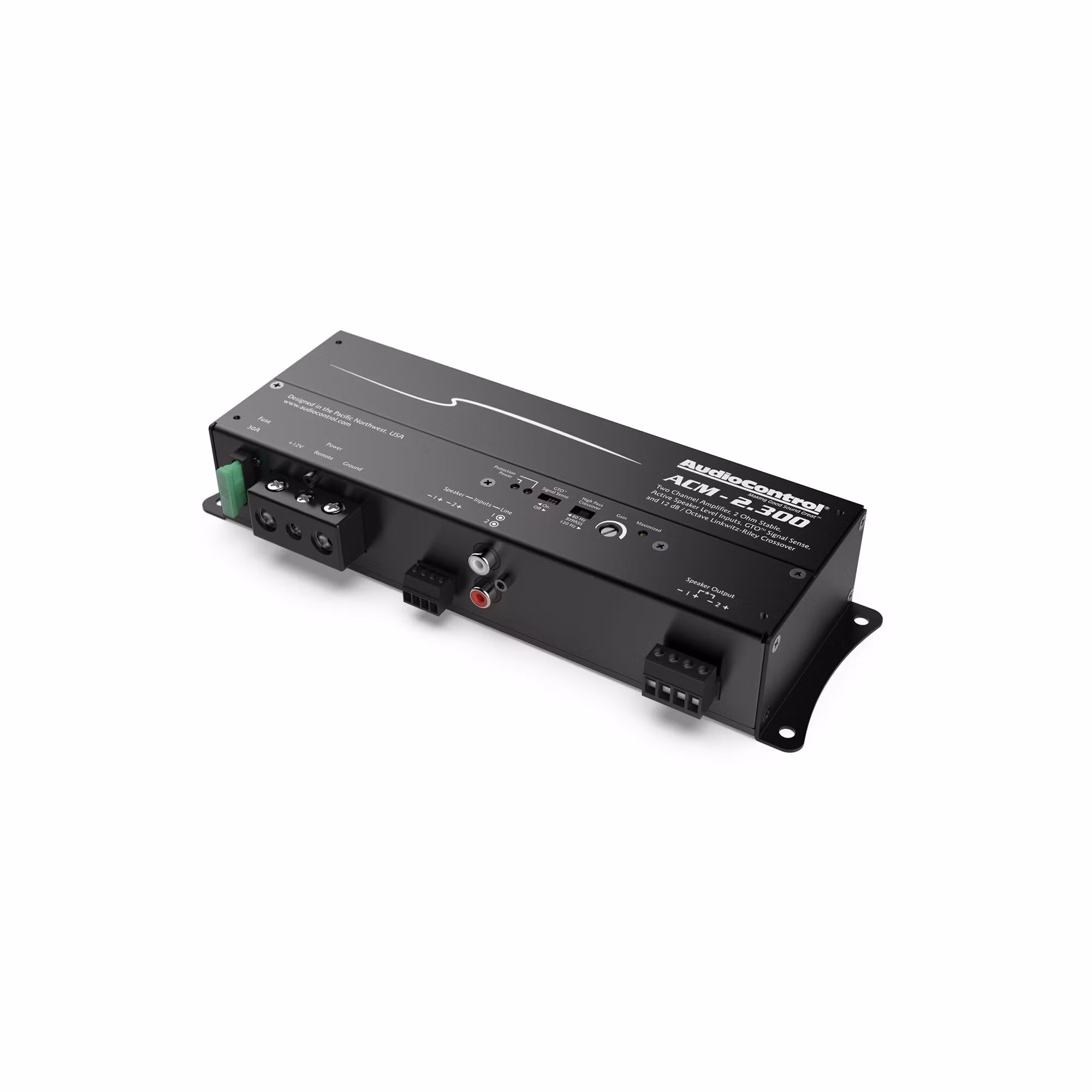 AudioControl ACM-2.300