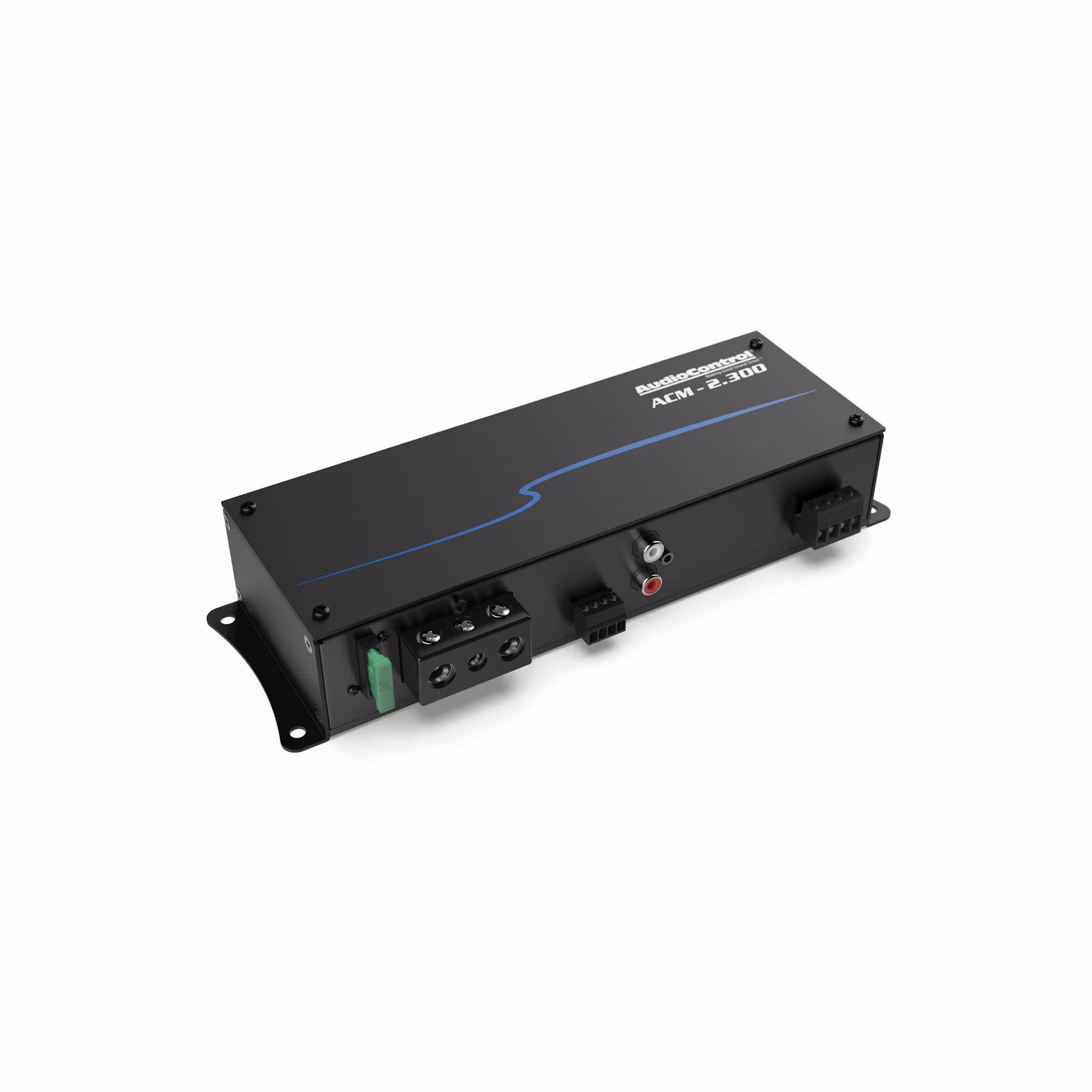 AudioControl ACM-2.300