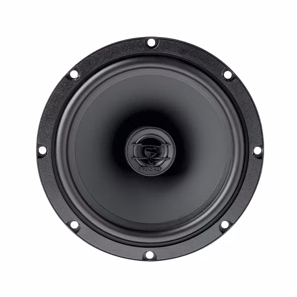 Focal ACX165