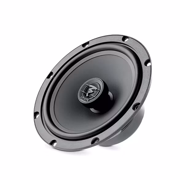 Focal ACX165