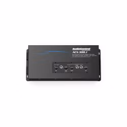 AudioControl ACX-300.1