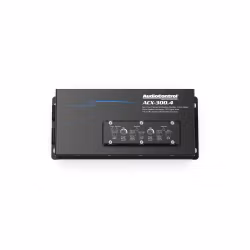 AudioControl ACX-300.4