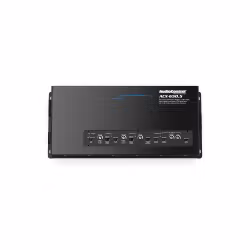 AudioControl ACX-650.5