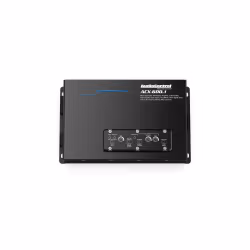 AudioControl ACX-600.1