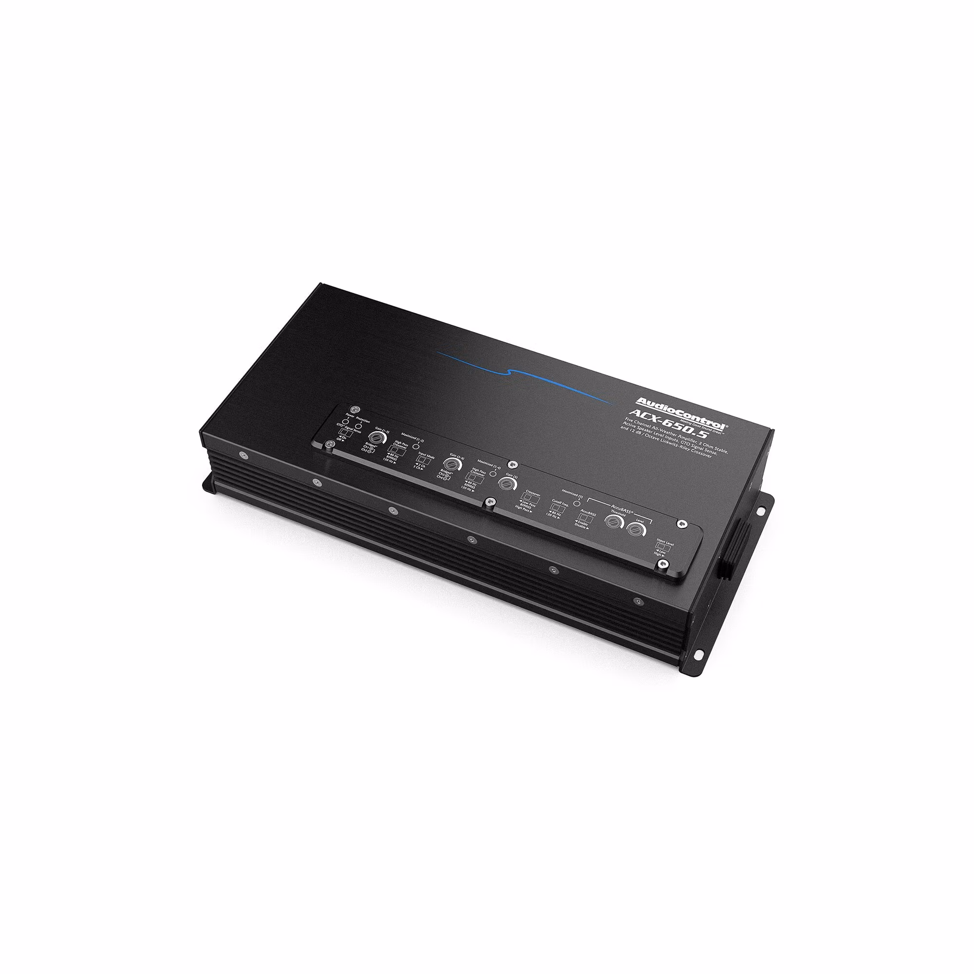 AudioControl ACX-650.5