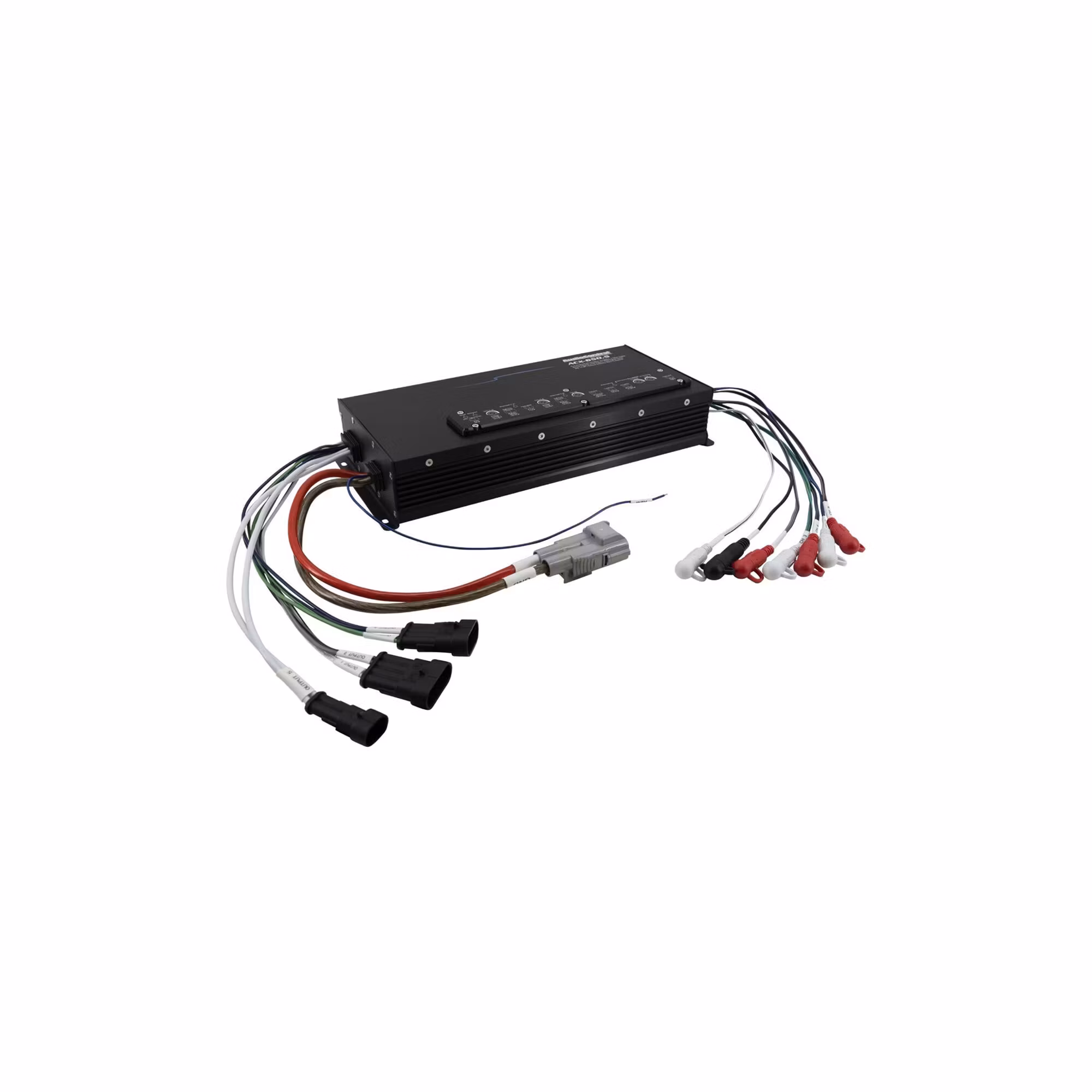 AudioControl ACX-650.5