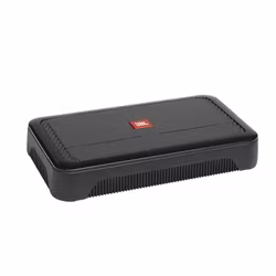 JBL Club A1000