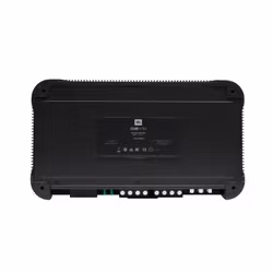 JBL Club A754