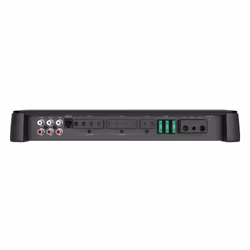 JBL Club A5055