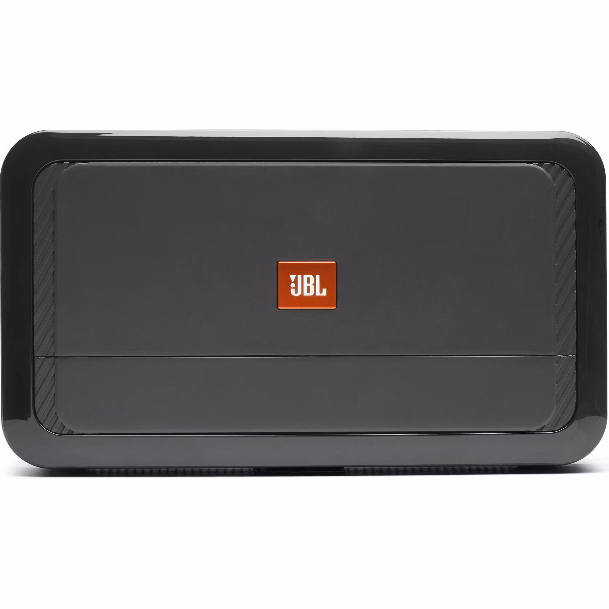 JBL Club A5055
