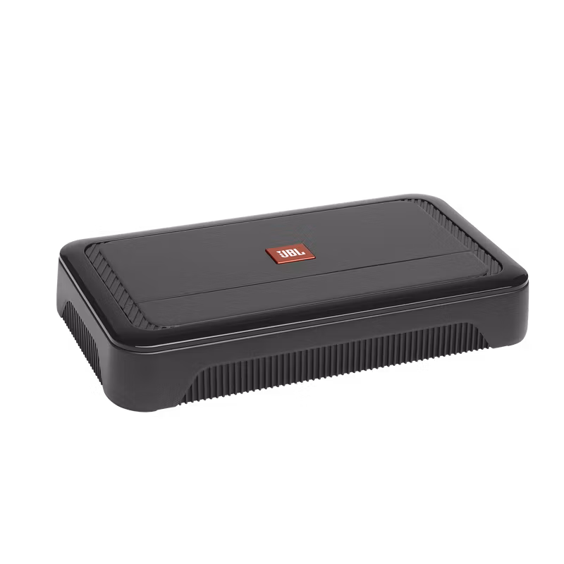 JBL Club A754