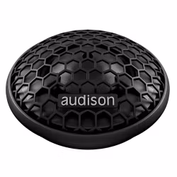 Audison AP-1