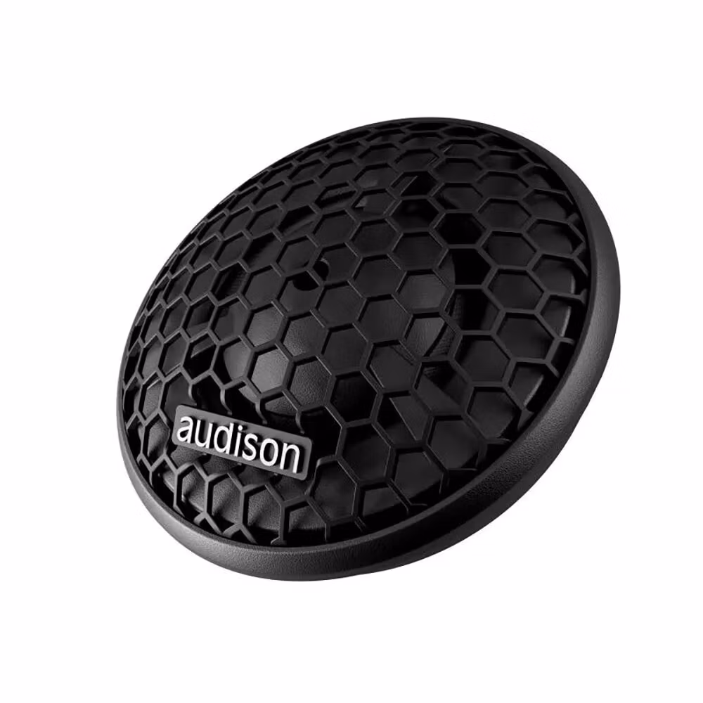 Audison AP-1