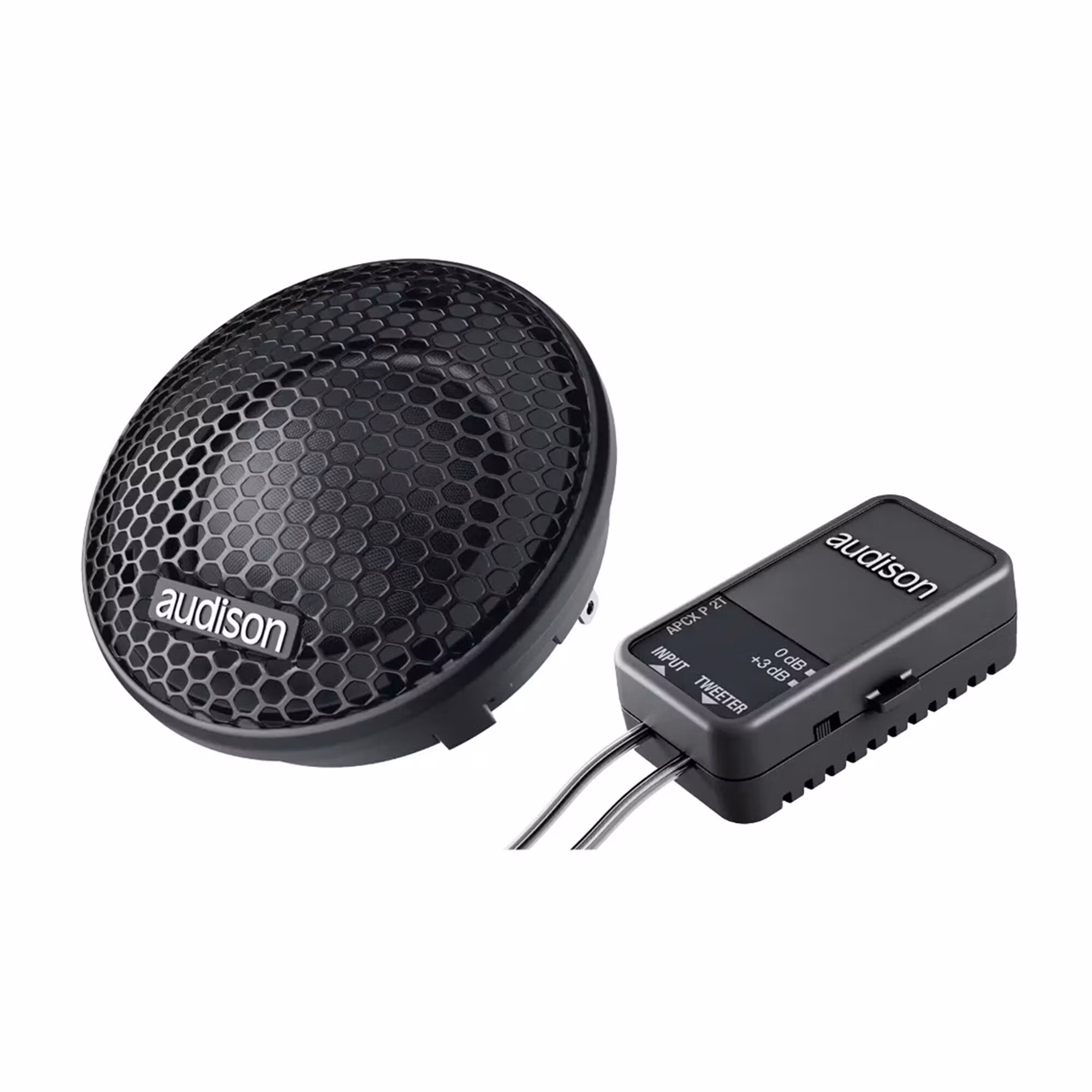 Audison AP-1P