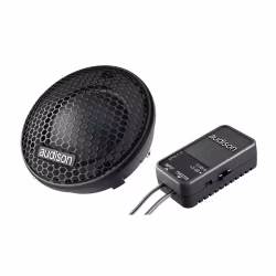Audison AP-1P
