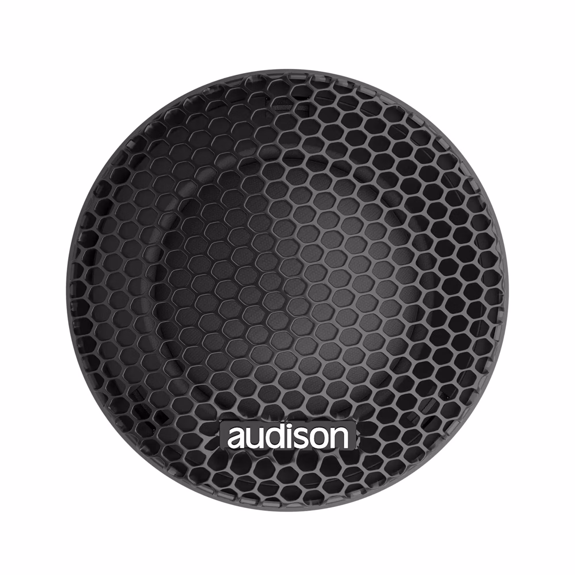 Audison AP-1P