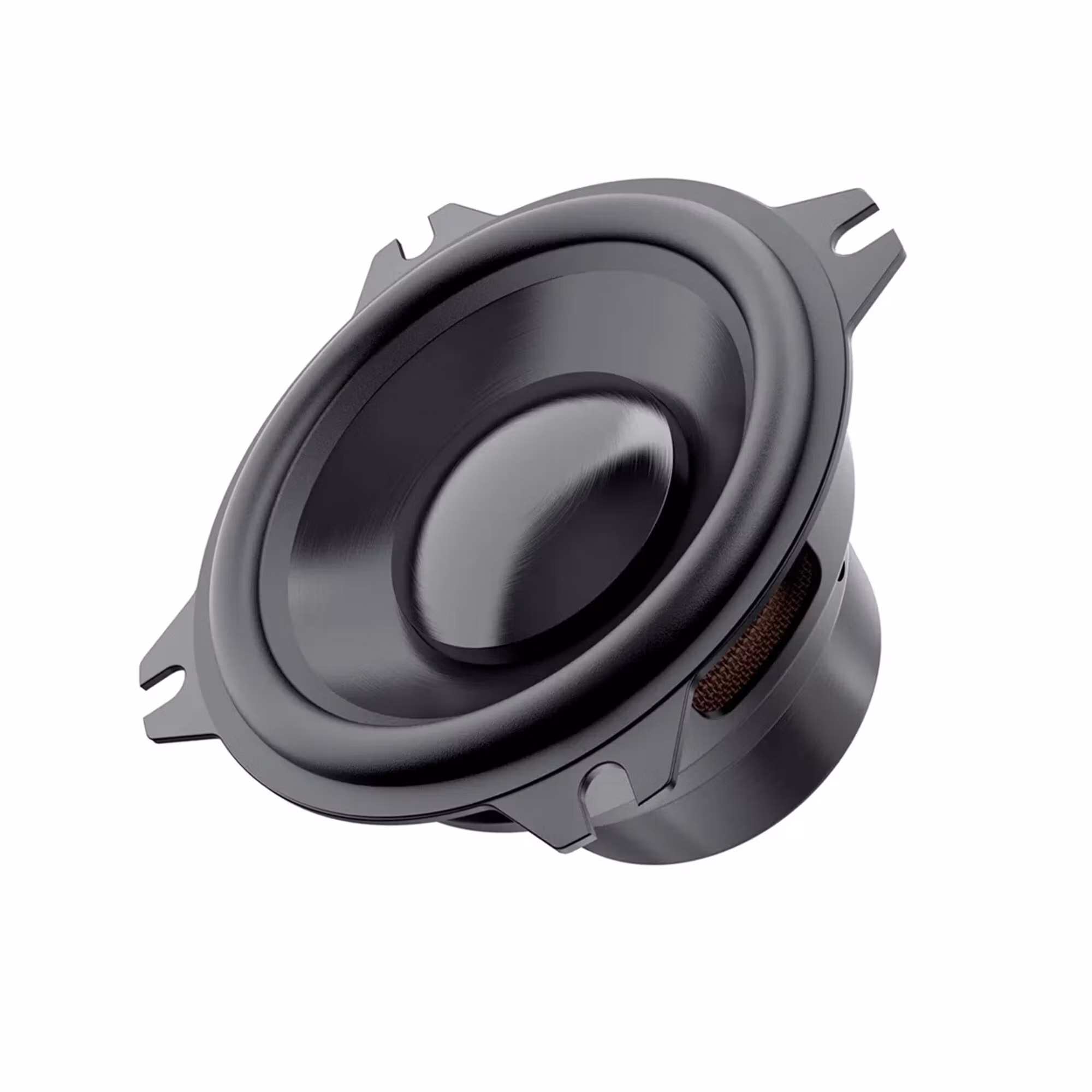 Audison AP-2MV