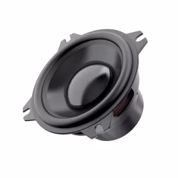 Audison AP-2MV