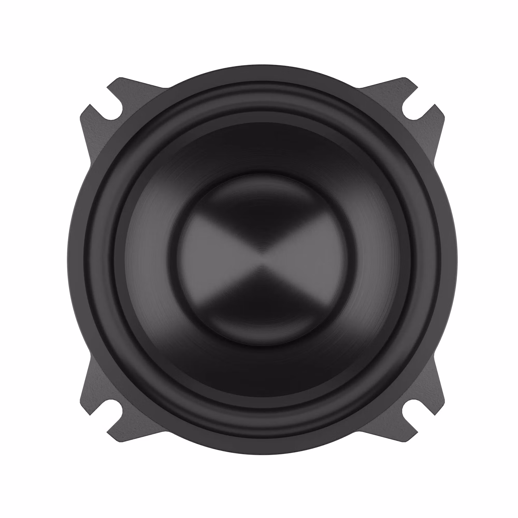 Audison AP-2MV