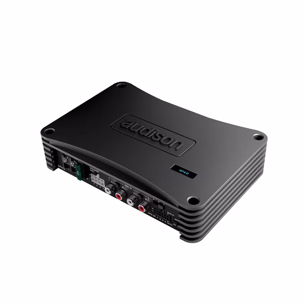 Audison AP4-D