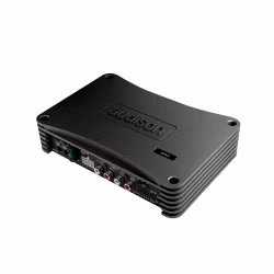 Audison AP4-D