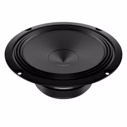 Audison AP-6.5