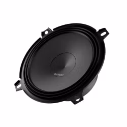 Audison AP-5