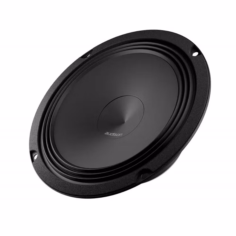Audison AP-6.5