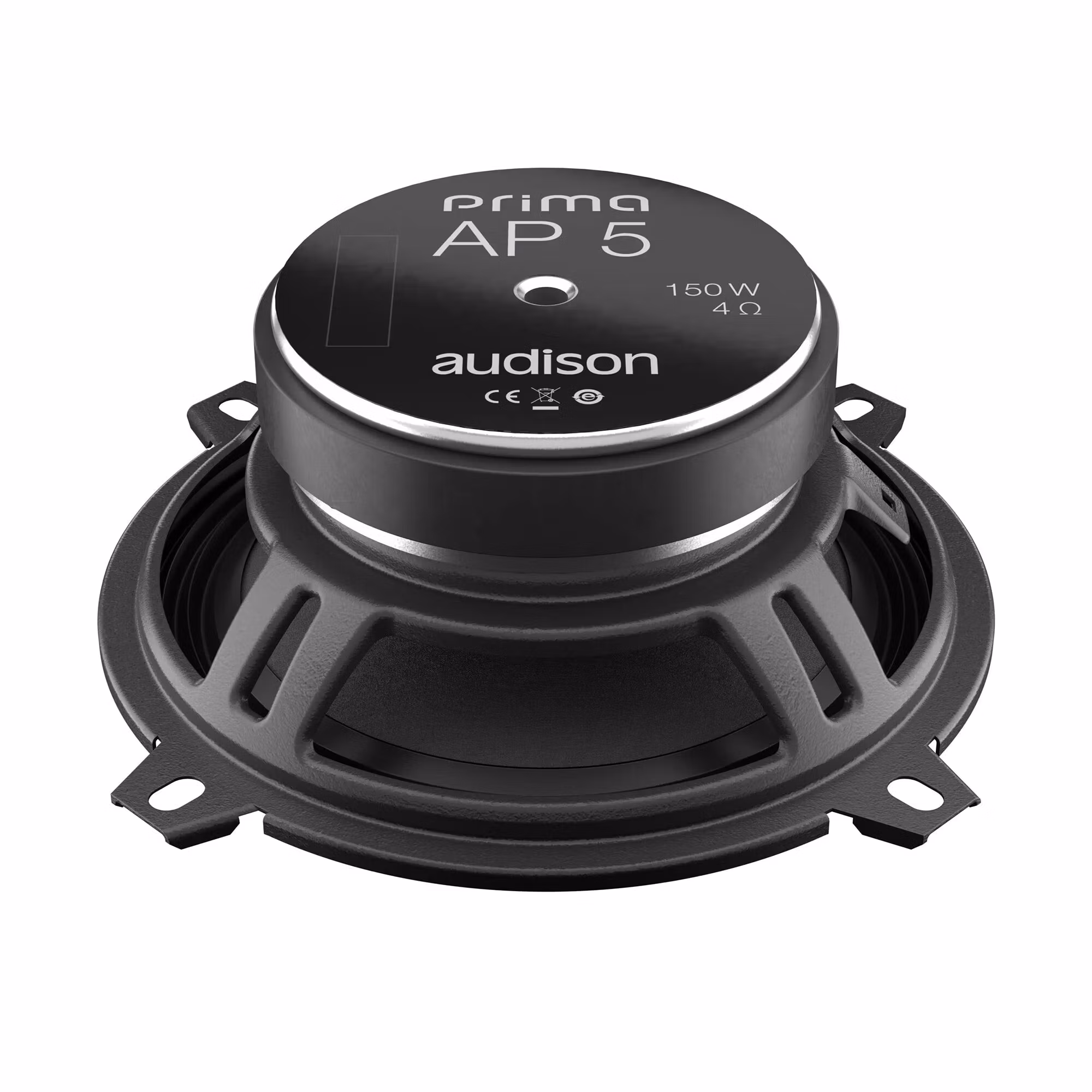 Audison AP-5