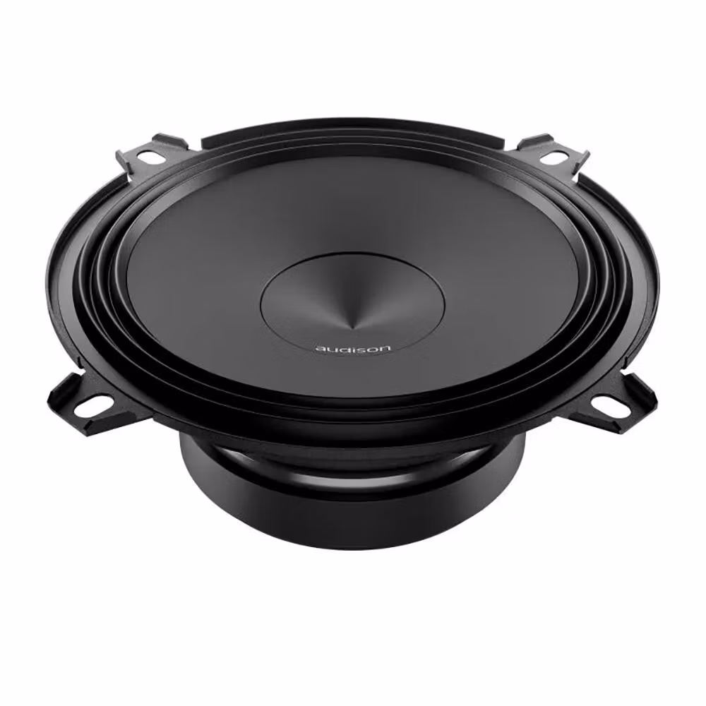 Audison AP-5