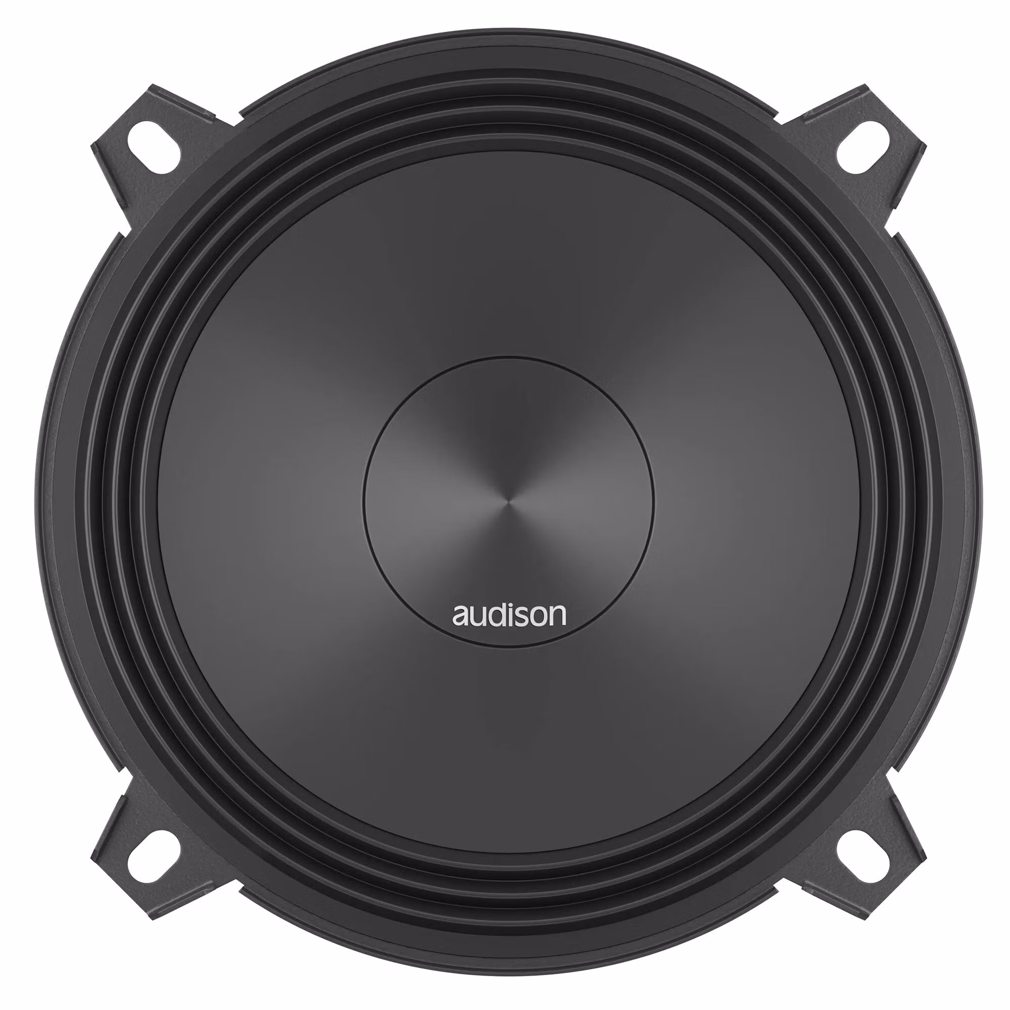 Audison AP-5