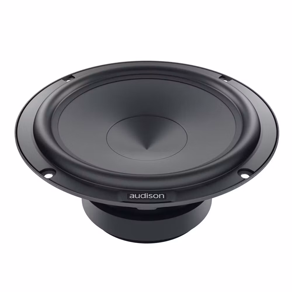Audison AP-6.5P