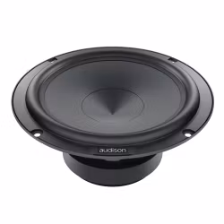 Audison AP-6.5P