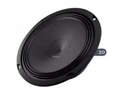 Audison AP-6.5 Ohm2