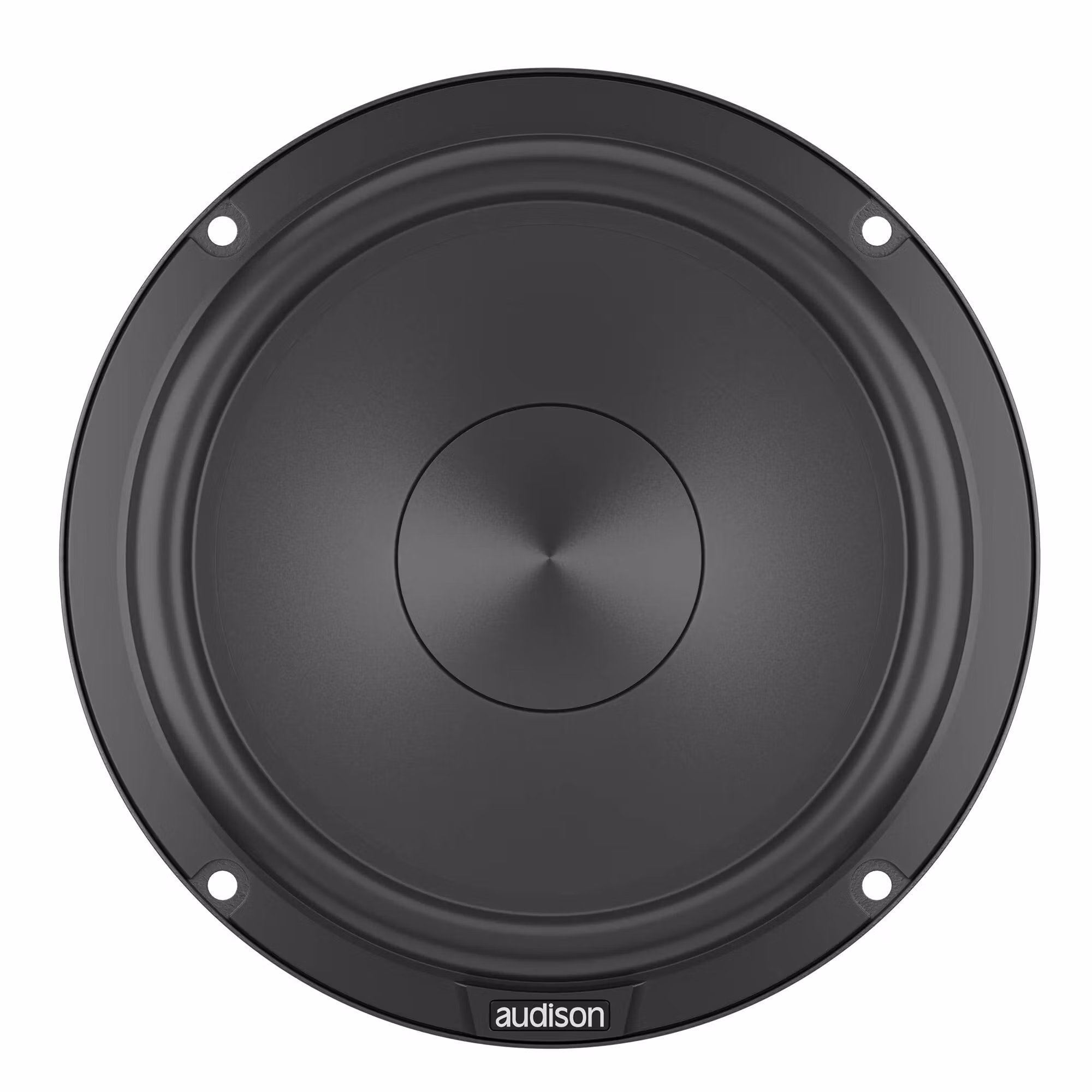 Audison AP-6.5P