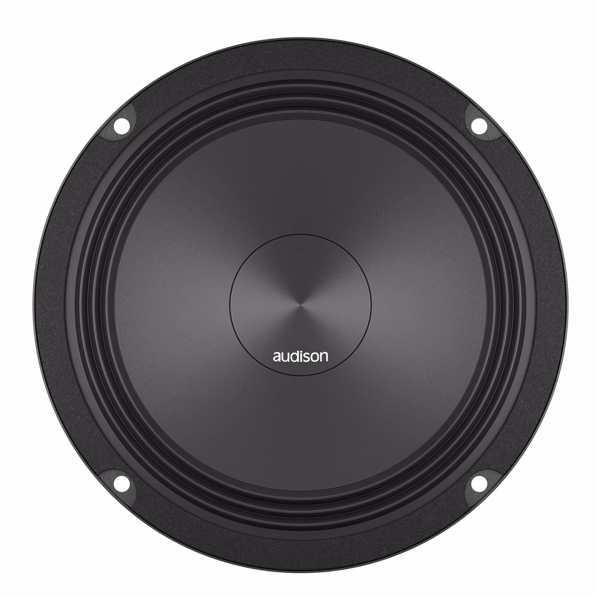 Audison AP-6.5 Ohm2