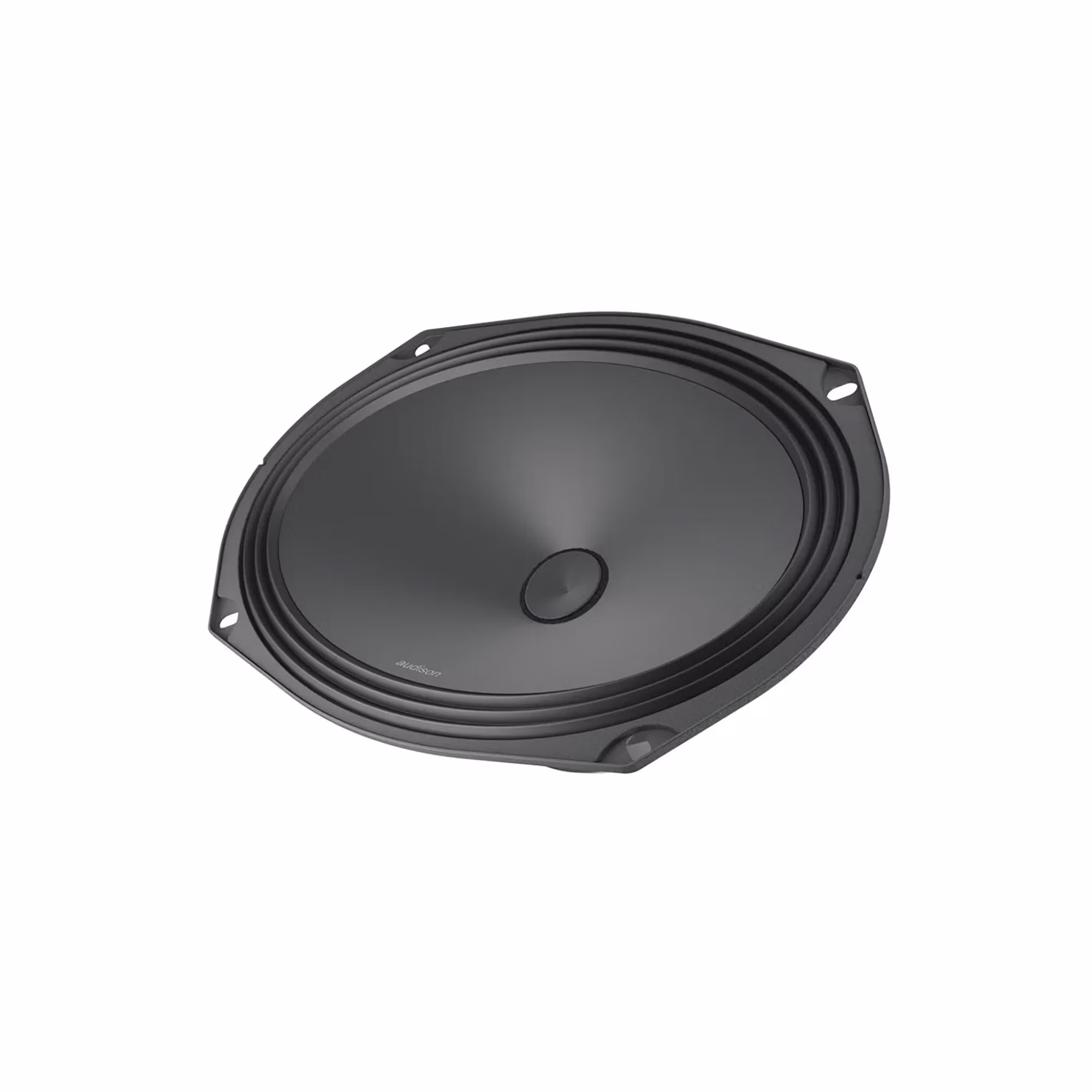 Audison AP-690