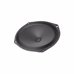 Audison AP-690