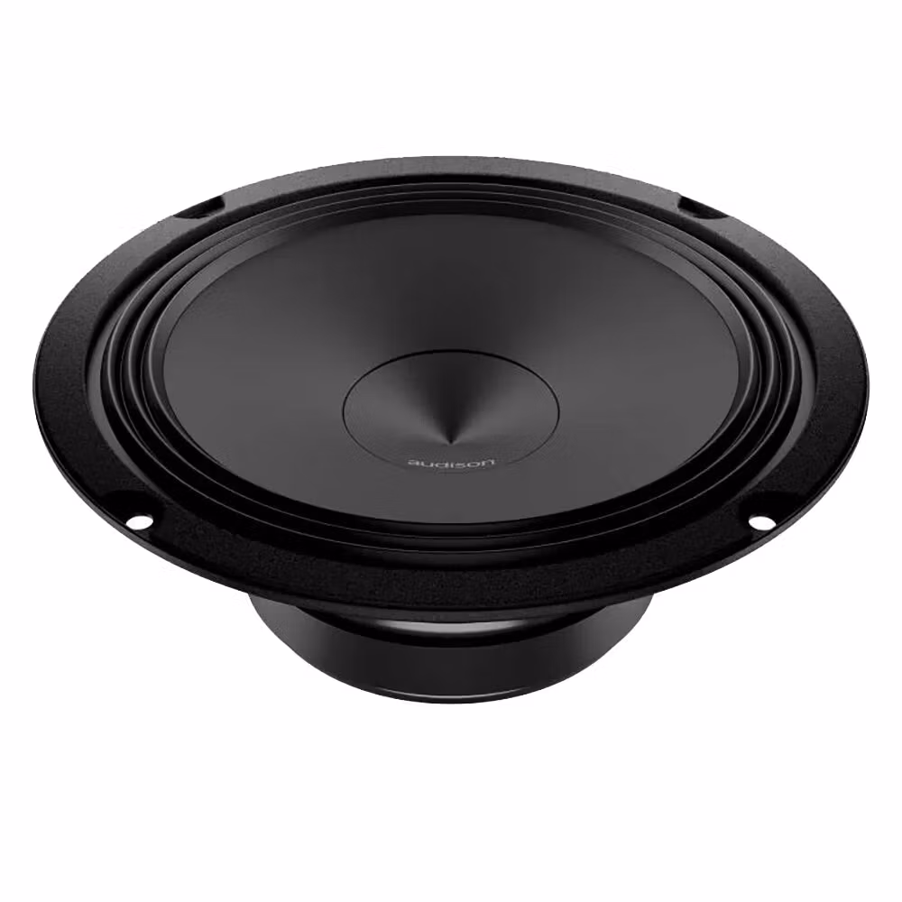 Audison AP-6.5 Ohm2